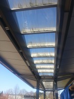 /album/fotogalerie/testen-prasentationen-uberdachung-bahnsteig-jpg/